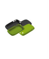 Blackberry ACC-38094-204